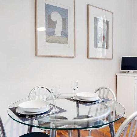 Porta Rossa Apartments Near Ponte Vecchio Floransa Dış mekan fotoğraf